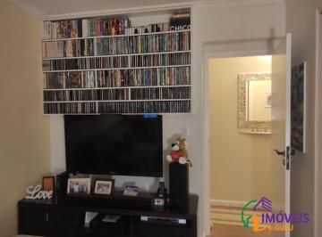 venda-4-dormitorios-jardim-marajoara-sao-paulo-1-9841708.jpeg · Imoveis - no Jardim Marajoara