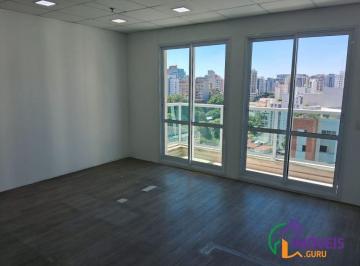 venda-vila-clementino-sao-paulo-1-8064951.jpeg · Imoveis - na Vila Clementino