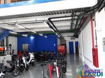 venda-pinheiros-sao-paulo-1-5580545.jpg · Imoveis - em Pinheiros