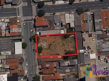 venda-ipiranga-sao-paulo-1-6424584.jpeg · Imoveis - no Ipiranga