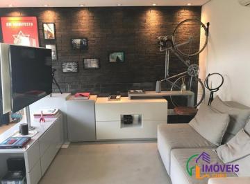 venda-1-dormitorio-alto-de-pinheiros-sao-paulo-1-6781001.jpeg · Imoveis - no Alto de Pinheiros