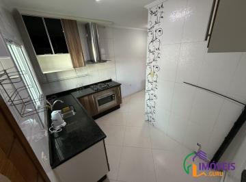 venda-3-dormitorios-vila-linda-santo-andre-1-8894854.jpeg · Imoveis - na Vila Linda