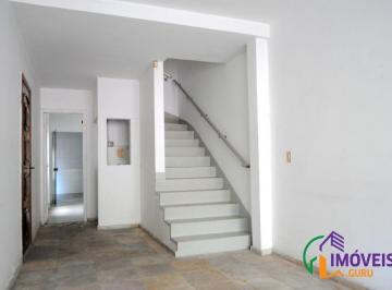 venda-2-dormitorios-vila-madalena-sao-paulo-1-5114850.jpg · Imoveis - na Vila Madalena