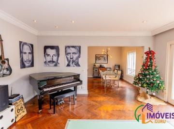 venda-4-dormitorios-jardim-cordeiro-sao-paulo-1-9548006.jpeg · Imoveis - no Jardim Cordeiro