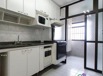 venda-3-dormitorios-pompeia-sao-paulo-1-6585897.jpg · Imoveis - em Pompéia