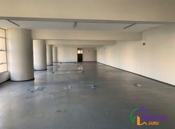 locacao-centro-sao-paulo-1-8242330.jpg · Imoveis - no Centro