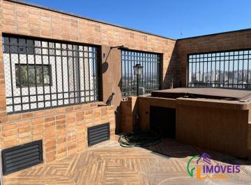 venda-3-dormitorios-alto-de-pinheiros-sao-paulo-1-6174752.jpeg · Imoveis - no Alto de Pinheiros