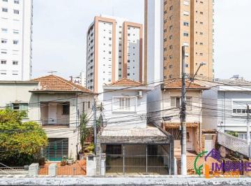 venda-4-dormitorios-vila-mariana-sao-paulo-1-6362305.jpg · Imoveis - na Vila Mariana