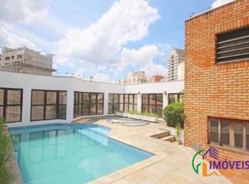 venda-4-dormitorios-alto-de-pinheiros-sao-paulo-1-9531398.jpeg · Imoveis - no Alto de Pinheiros
