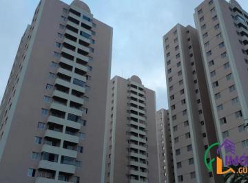 venda-3-dormitorios-morumbi-sao-paulo-1-8143173.jpg · Imoveis - no Morumbi