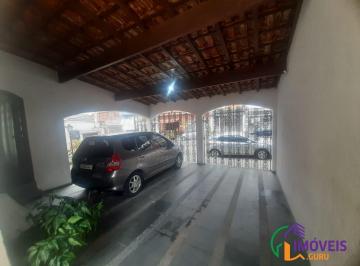 venda-3-dormitorios-cidade-patriarca-sao-paulo-1-9165744.jpeg · Imoveis - no Cidade Patriarca