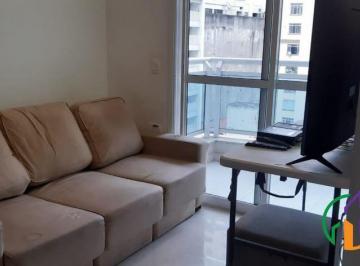 venda-1-dormitorio-bom-retiro-sao-paulo-1-6257902.jpg · Imoveis - no Bom Retiro