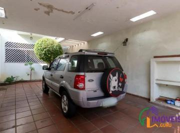 venda-3-dormitorios-vila-mascote-sao-paulo-1-9047335.jpeg · Imoveis - na Vila Mascote