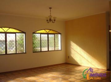 venda-4-dormitorios-jardim-bela-vista-valinhos-1-1760526.jpg · Imoveis - no Jardim Bela Vista