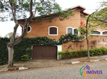 venda-4-dormitorios-jardim-bela-vista-valinhos-1-6065087.jpeg · Imoveis - no Jardim Bela Vista