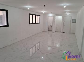 venda-vila-clementino-sao-paulo-1-8063545.jpeg · Imoveis - na Vila Clementino