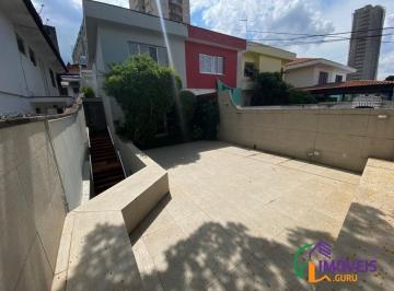 venda-3-dormitorios-vila-mascote-sao-paulo-1-8911226.jpeg · Imoveis - na Vila Mascote
