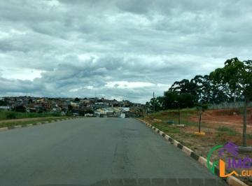 venda-jardim-cury-aruja-1-2367614.jpeg · Imoveis - no Jardim Cury