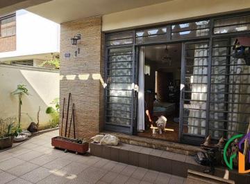 venda-3-dormitorios-vila-olimpia-sao-paulo-1-8733814.jpg · Imoveis - na Vila Olímpia