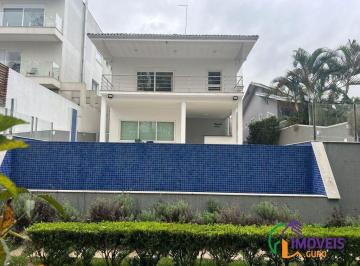 venda-4-dormitorios-condominio-aruja-5-aruja-1-8084729.jpeg · Imoveis - no Condomínio Arujá 5