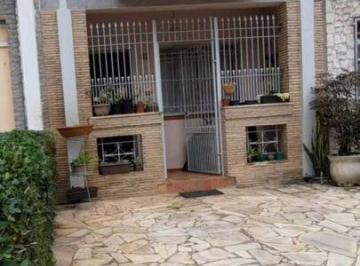 venda-2-dormitorios-bela-vista-sao-paulo-1-6943591.jpeg · Imoveis - na Bela Vista