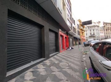 locacao-centro-sao-paulo-1-9074979.jpeg · Imoveis - no Centro