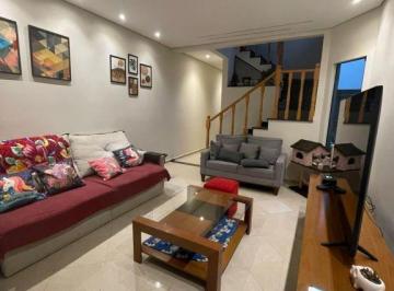 venda-4-dormitorios-vila-camilopolis-santo-andre-1-8903588.jpeg · Imoveis - na Vila Camilópolis