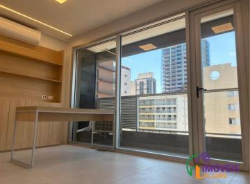 venda-pinheiros-sao-paulo-1-7819456.jpeg · Imoveis - em Pinheiros