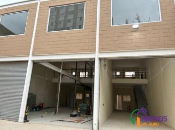 locacao-vila-leopoldina-sao-paulo-1-9042938.jpeg · Imoveis - na Vila Leopoldina