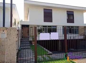 venda-3-dormitorios-city-lapa-sao-paulo-1-6150989.jpg · Imoveis - em Lapa