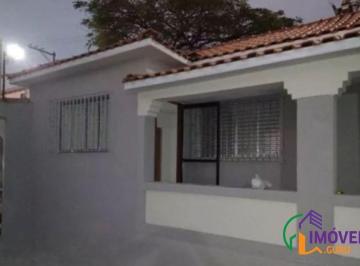venda-2-dormitorios-nova-gerti-sao-caetano-do-sul-1-6975713.jpg · Imoveis - em Nova Gerty