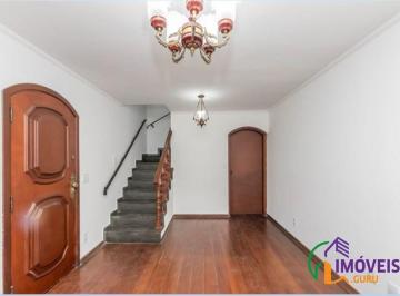 venda-4-dormitorios-jardim-marajoara-sao-paulo-1-9078286.jpg · Imoveis - no Jardim Marajoara