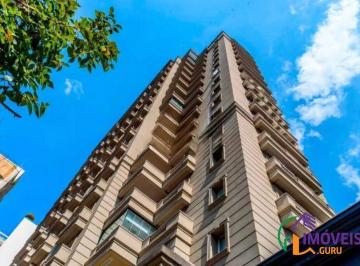 venda-5-dormitorios-jardim-paulistano-sao-paulo-1-8782227.jpeg · Imoveis - no Jardim Paulistano