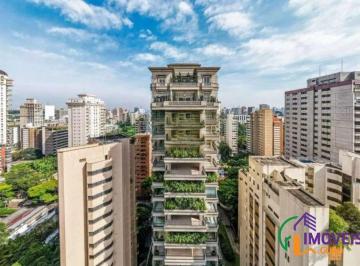 venda-5-dormitorios-jardim-paulistano-sao-paulo-1-8782226.jpeg · Imoveis - no Jardim Paulistano