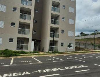 venda-2-dormitorios-parque-das-colinas-valinhos-1-5768371.jpg · Imoveis - no Parque das Colinas