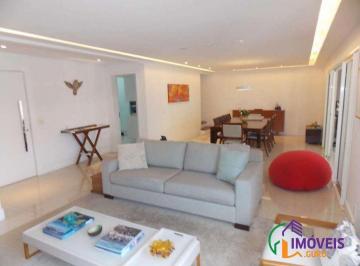 venda-4-dormitorios-alto-de-pinheiros-sao-paulo-1-3738780.jpg · Imoveis - no Alto de Pinheiros