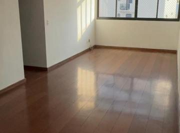 locacao-3-dormitorios-vila-boa-vista-santo-andre-1-8605642.jpg · Imoveis - na Vila Boa Vista