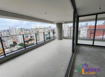venda-4-dormitorios-pinheiros-sao-paulo-1-8798446.jpg · Imoveis - em Pinheiros