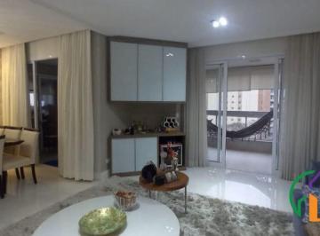 venda-3-dormitorios-vila-alvaro-marques-sao-bernardo-do-campo-1-9023330.jpeg · Imoveis - na Vila Álvaro Marques