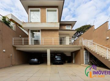 venda-3-dormitorios-alto-da-lapa-sao-paulo-1-8973635.jpeg · Imoveis - no Alto da lapa