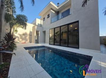 venda-3-dormitorios-condominio-reserva-do-itamaraca-valinhos-1-9034440.jpeg · Imoveis - em Village Visconde de Itamaracá