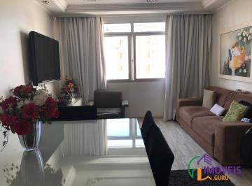 venda-3-dormitorios-vila-madalena-sao-paulo-1-9531265.jpeg · Imoveis - na Vila Madalena