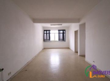 locacao-centro-santo-andre-1-9127421.jpeg · Imoveis - no Centro