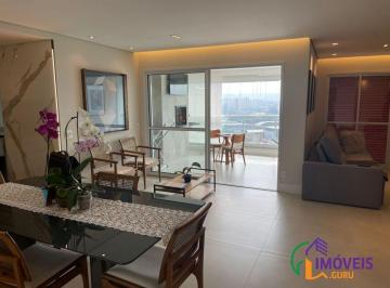 venda-3-dormitorios-vila-anastacio-sao-paulo-1-6240763.jpeg · Imoveis - na Vila Anastácio