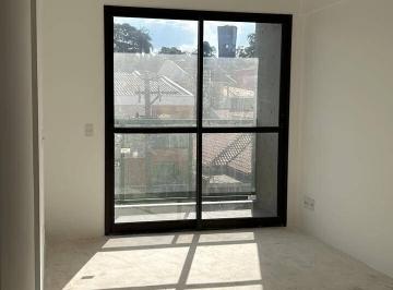venda-2-dormitorios-vila-guiomar-santo-andre-1-9238958.jpeg · Imoveis - na Vila Guiomar