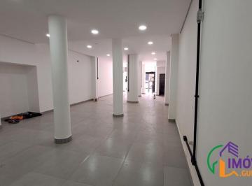 locacao-pinheiros-sao-paulo-1-9032760.jpg · Imoveis - em Pinheiros