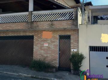 venda-jabaquara-sao-paulo-1-8704267.png · Imoveis - no Jabaquara