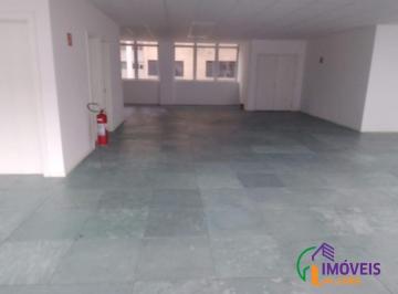 locacao-jardim-paulista-sao-paulo-1-7724375.jpg · Imoveis - no Jardim Paulista