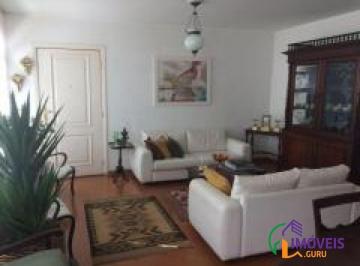 venda-3-dormitorios-pinheiros-sao-paulo-1-3349225.jpg · Imoveis - em Pinheiros