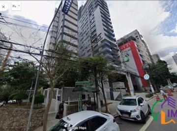 venda-jardim-paulista-sao-paulo-1-9241192.jpg · Imoveis - no Jardim Paulista
